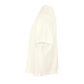 majcoteka:sku:so03807owh-xs:packshot:so03807-off_white-c1.jpg