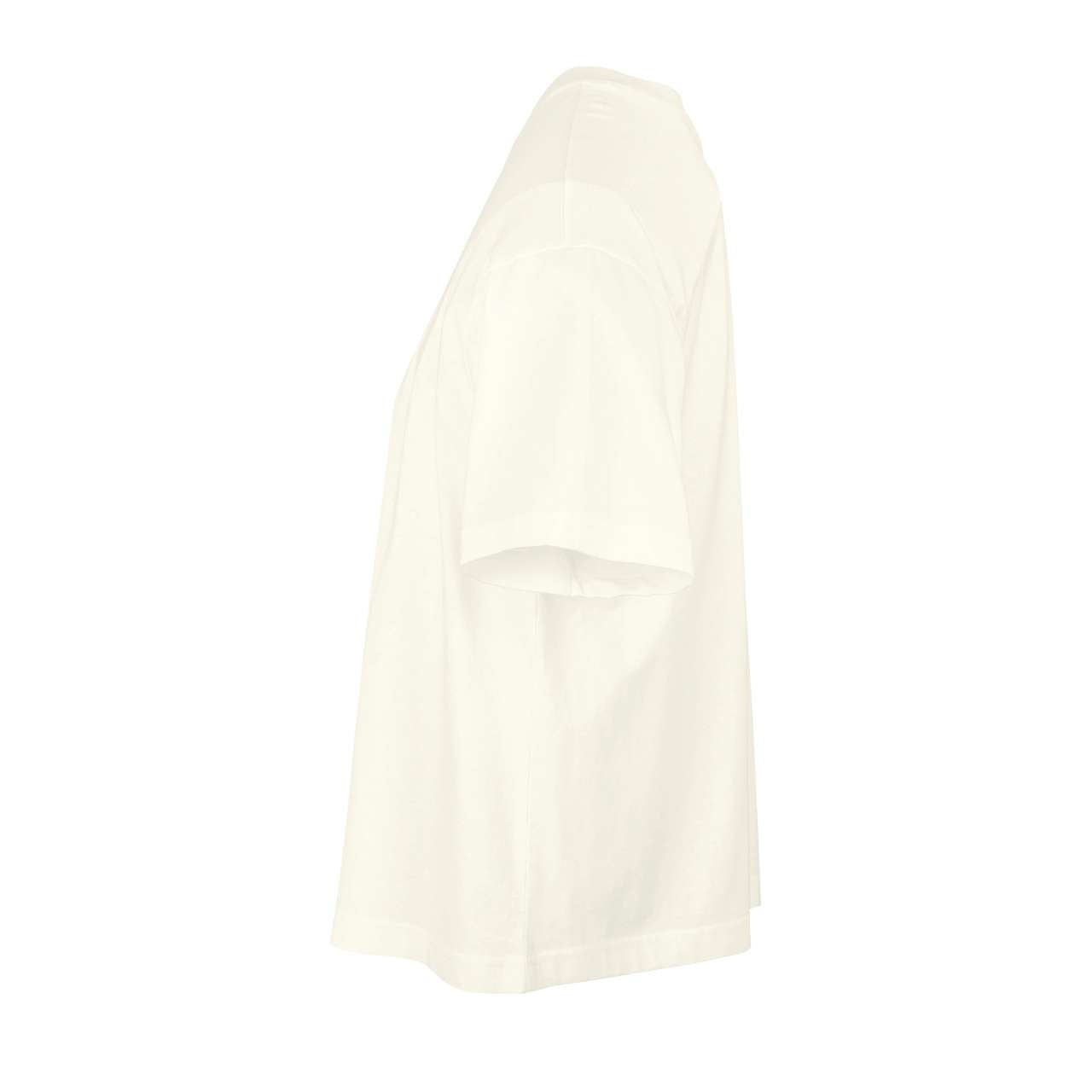majcoteka:sku:so03807owh-xs:packshot:so03807-off_white-c1.jpg