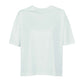 majcoteka:sku:so03807wh-xs:color:so03807-white-a1.jpg