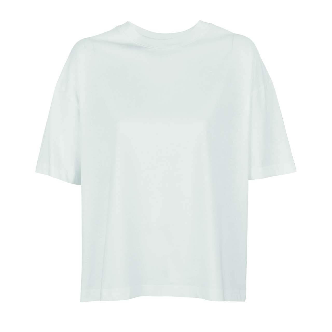 majcoteka:sku:so03807wh-xs:color:so03807-white-a1.jpg