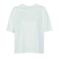 majcoteka:sku:so03807wh-xs:color:so03807-white-a1.jpg