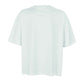 majcoteka:sku:so03807wh-xs:packshot:so03807-white-b1.jpg