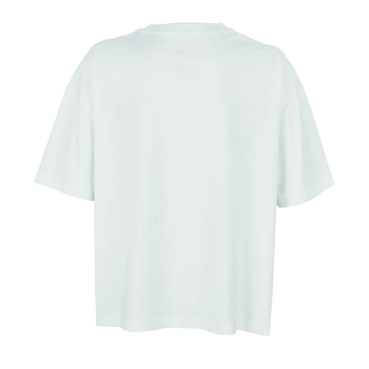 majcoteka:sku:so03807wh-xs:packshot:so03807-white-b1.jpg