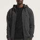 majcoteka:style:SO03812:alt:so03812-2.jpg