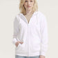 majcoteka:style:SO03812:alt:so03812-3.jpg