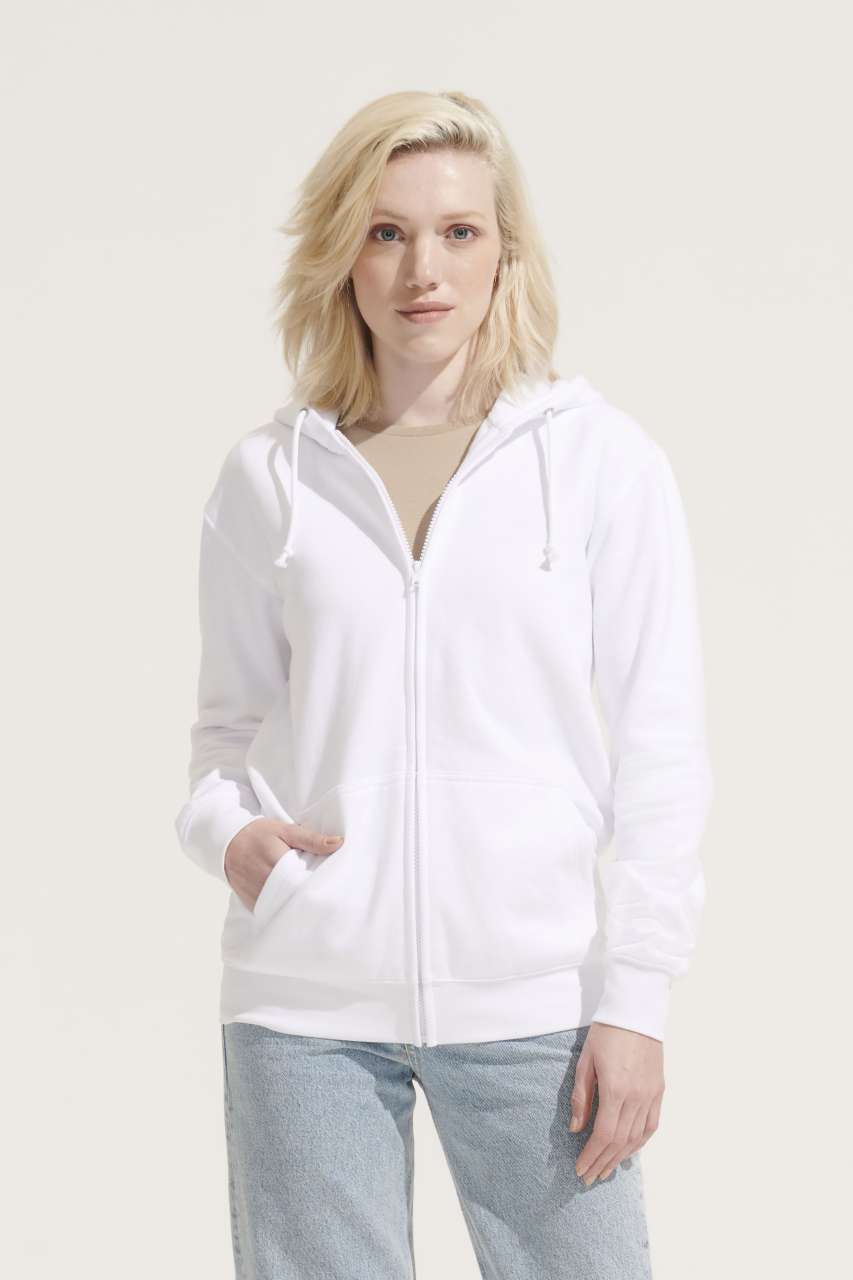 majcoteka:style:SO03812:alt:so03812-3.jpg