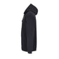 majcoteka:sku:so03812bl-s:packshot:so03812-black-c1.jpg