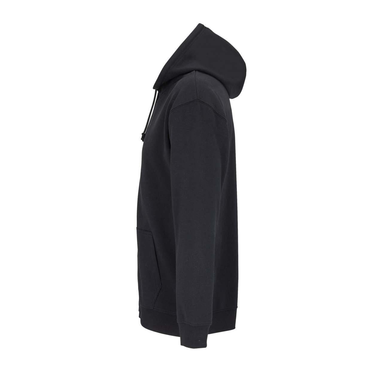 majcoteka:sku:so03812bl-s:packshot:so03812-black-c1.jpg