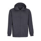 majcoteka:sku:so03812chme-xs:color:so03812-charcoal_melange-a1.jpg
