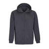 majcoteka:sku:so03812chme-xs:color:so03812-charcoal_melange-a1.jpg