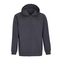 majcoteka:sku:so03812chme-xs:color:so03812-charcoal_melange-a1.jpg