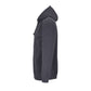 majcoteka:sku:so03812chme-xs:packshot:so03812-charcoal_melange-c1.jpg
