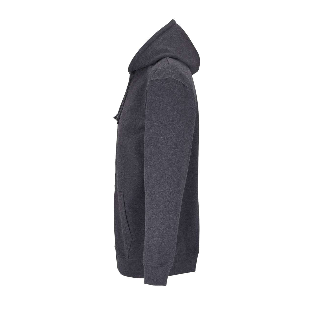 majcoteka:sku:so03812chme-xs:packshot:so03812-charcoal_melange-c1.jpg
