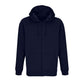 majcoteka:sku:so03812fn-s:color:so03812-french_navy-a1.jpg