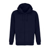 majcoteka:sku:so03812fn-s:color:so03812-french_navy-a1.jpg