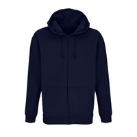 majcoteka:sku:so03812fn-s:color:so03812-french_navy-a1.jpg