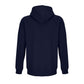 majcoteka:sku:so03812fn-s:packshot:so03812-french_navy-b1.jpg