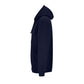 majcoteka:sku:so03812fn-s:packshot:so03812-french_navy-c1.jpg