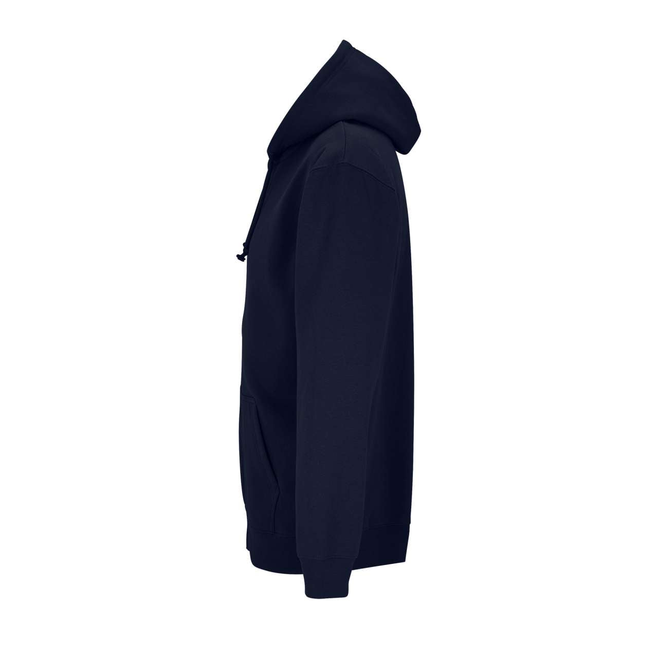 majcoteka:sku:so03812fn-s:packshot:so03812-french_navy-c1.jpg