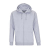 majcoteka:sku:so03812gm-xs:color:so03812-grey_melange-a1.jpg