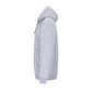 majcoteka:sku:so03812gm-xs:packshot:so03812-grey_melange-c1.jpg