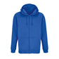 majcoteka:sku:so03812ro-xs:color:so03812-royal_blue-a1.jpg