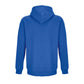 majcoteka:sku:so03812ro-xs:packshot:so03812-royal_blue-b1.jpg