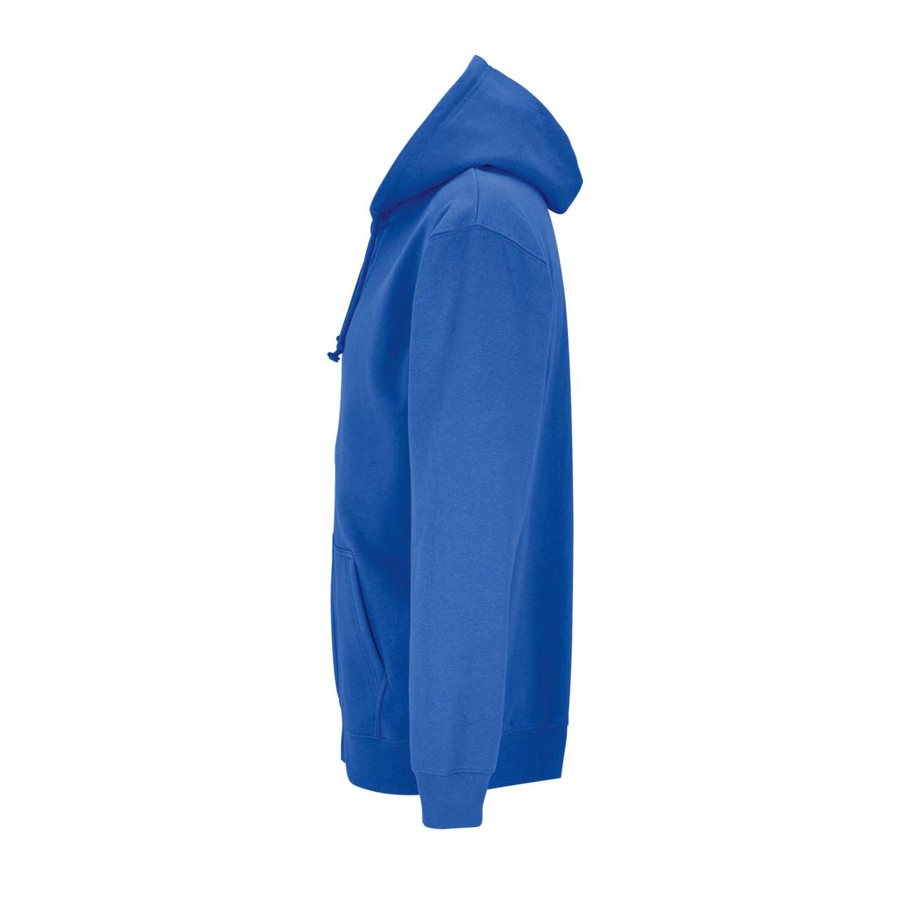 majcoteka:sku:so03812ro-xs:packshot:so03812-royal_blue-c1.jpg