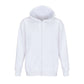 majcoteka:sku:so03812wh-2xl:color:so03812-white-a1.jpg