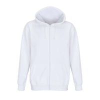 majcoteka:sku:so03812wh-2xl:color:so03812-white-a1.jpg