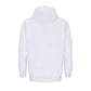 majcoteka:sku:so03812wh-2xl:packshot:so03812-white-b1.jpg