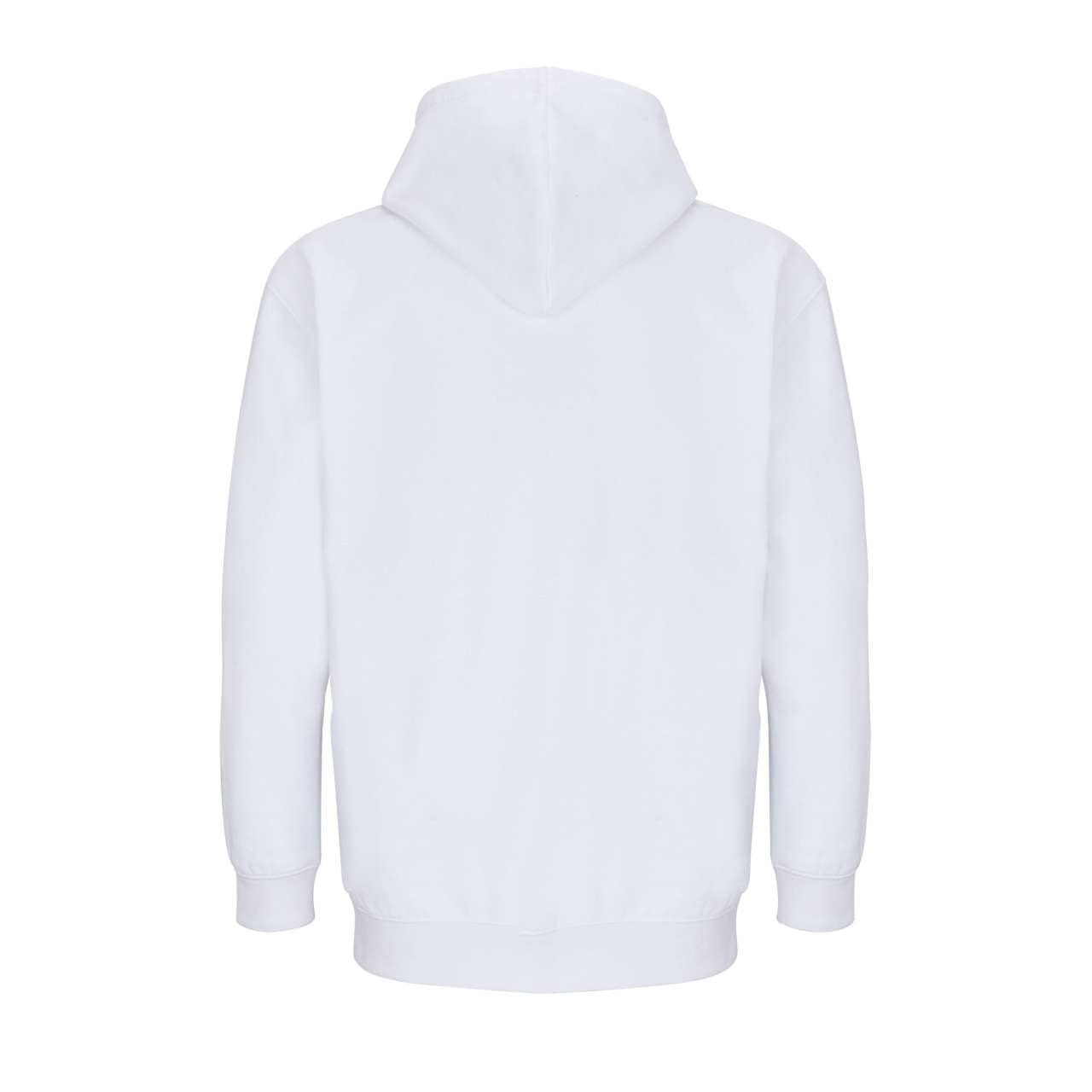 majcoteka:sku:so03812wh-2xl:packshot:so03812-white-b1.jpg