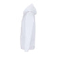 majcoteka:sku:so03812wh-2xl:packshot:so03812-white-c1.jpg