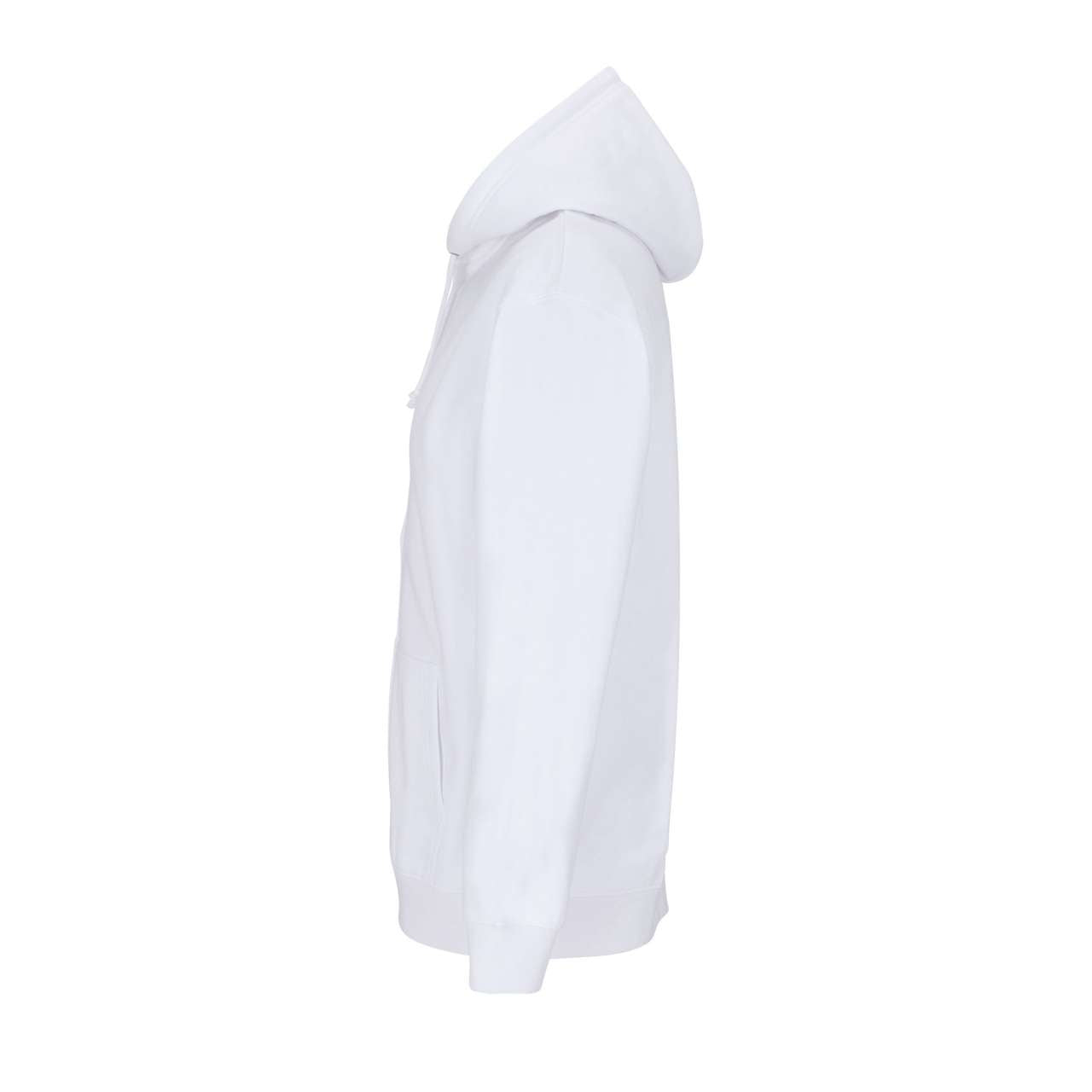majcoteka:sku:so03812wh-2xl:packshot:so03812-white-c1.jpg