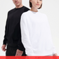 majcoteka:style:SO03814:main:so03814-1.png