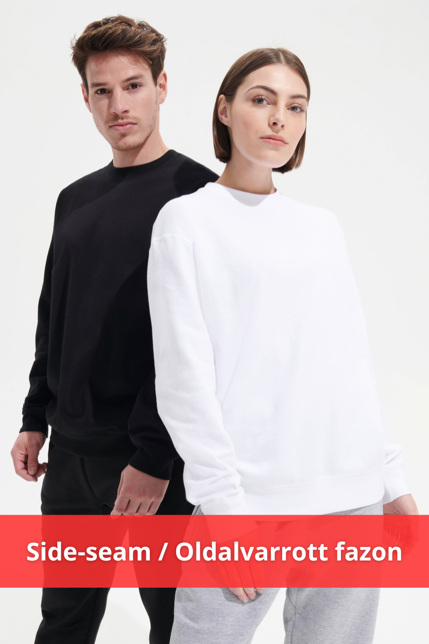 majcoteka:style:SO03814:main:so03814-1.png