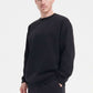 majcoteka:style:SO03814:alt:so03814-2.jpg
