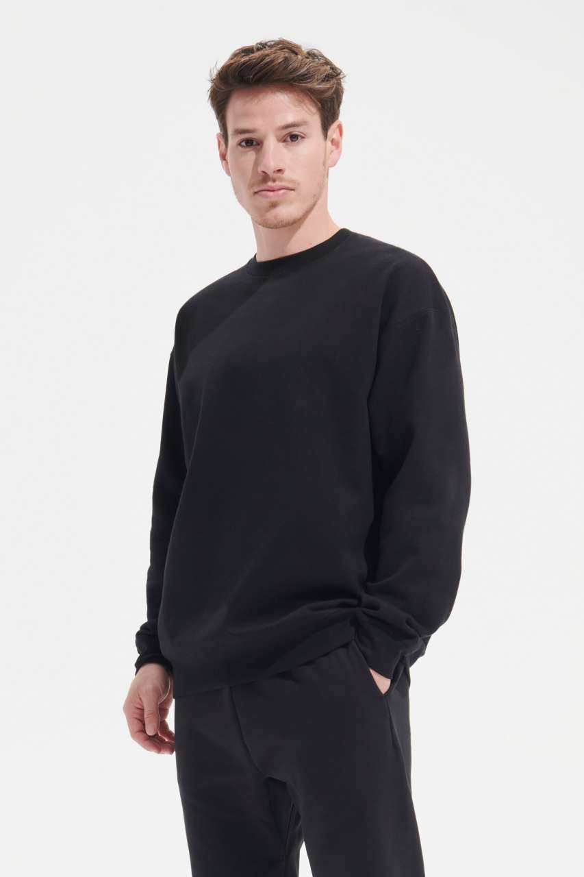 majcoteka:style:SO03814:alt:so03814-2.jpg