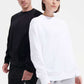 majcoteka:style:SO03814:alt:so03814-3.jpg
