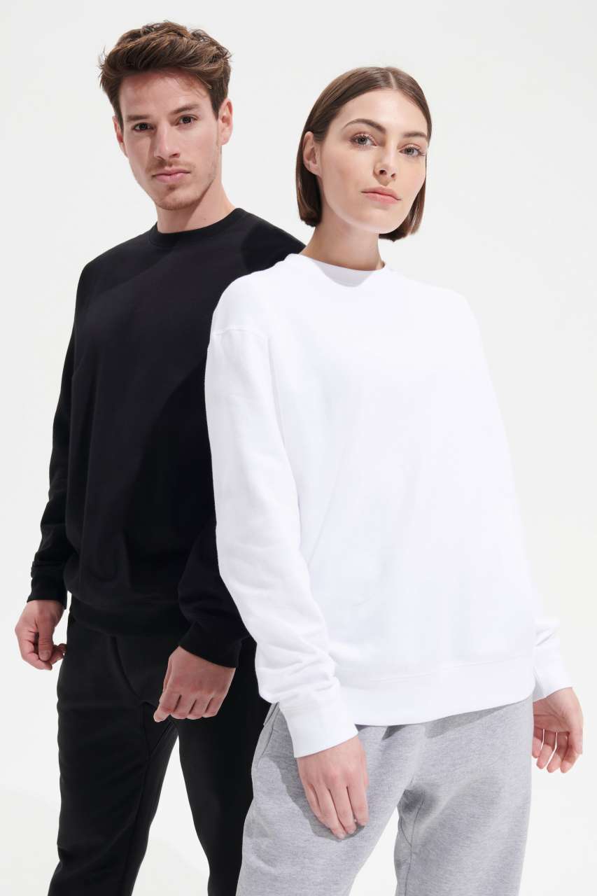 majcoteka:style:SO03814:alt:so03814-3.jpg