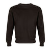 majcoteka:sku:so03814bl-s:color:so03814-black-a1.jpg