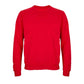 majcoteka:sku:so03814brre-s:color:so03814-bright_red-a1.jpg