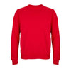 majcoteka:sku:so03814brre-s:color:so03814-bright_red-a1.jpg