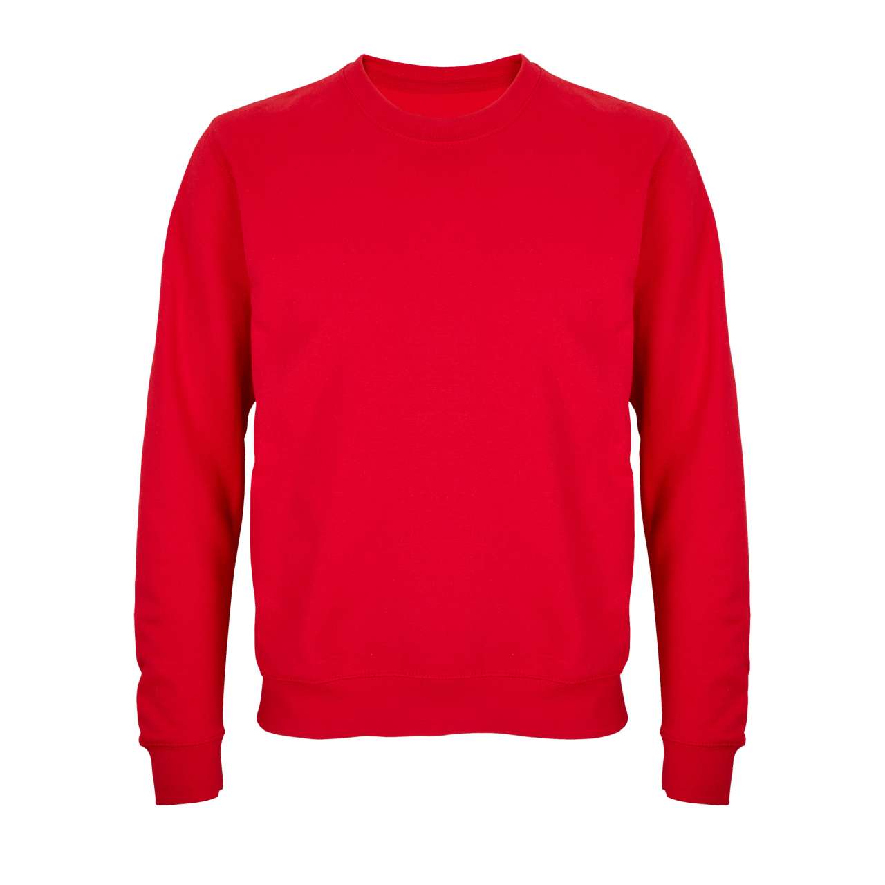 majcoteka:sku:so03814brre-s:color:so03814-bright_red-a1.jpg