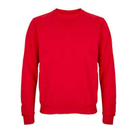 majcoteka:sku:so03814brre-s:color:so03814-bright_red-a1.jpg