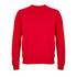 majcoteka:sku:so03814brre-s:color:so03814-bright_red-a1.jpg