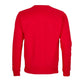 majcoteka:sku:so03814brre-s:packshot:so03814-bright_red-b1.jpg