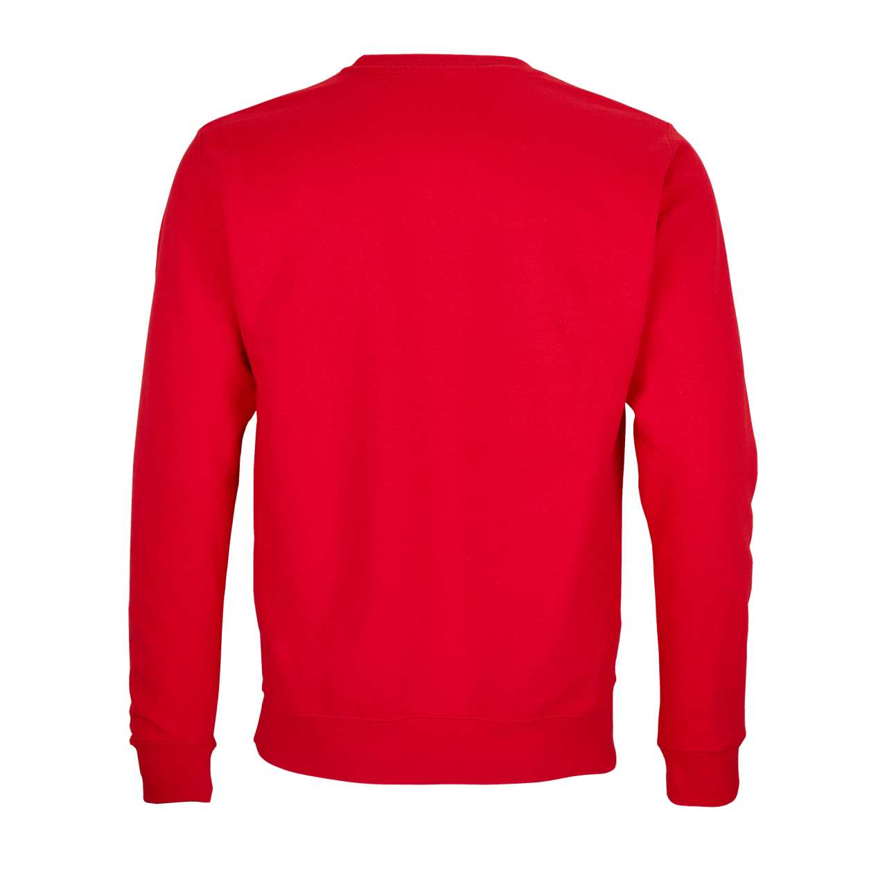 majcoteka:sku:so03814brre-s:packshot:so03814-bright_red-b1.jpg