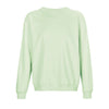 majcoteka:sku:so03814crg-xl:color:so03814-creamy_green-a1.jpg
