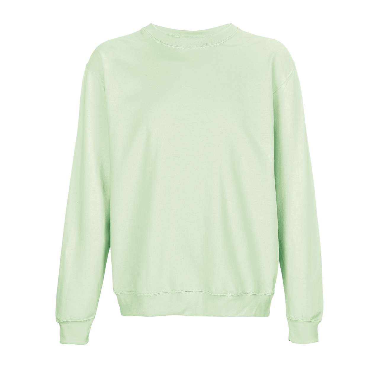 majcoteka:sku:so03814crg-xl:color:so03814-creamy_green-a1.jpg
